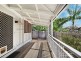 13 Ninth Street, Railway Estate QLD 4810