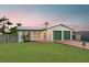 6 Preston Court, Kirwan QLD 4817