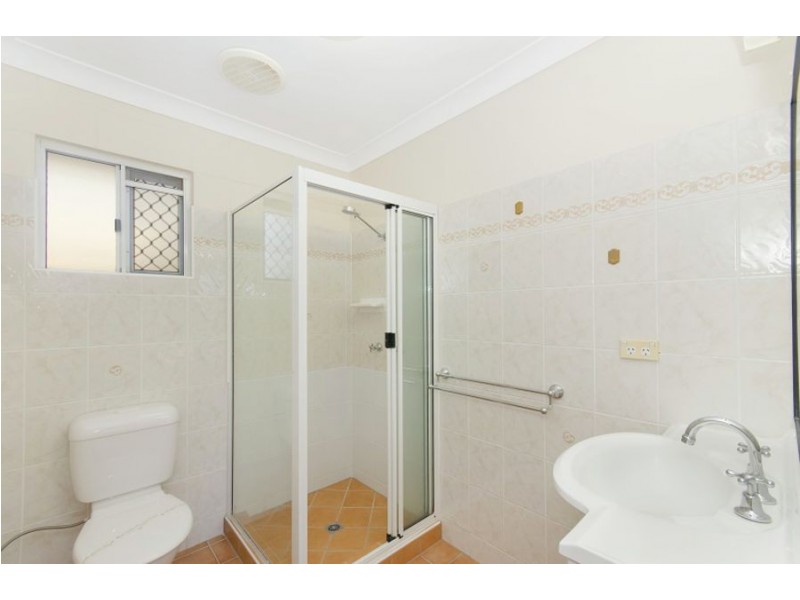 6 Preston Court, Kirwan QLD 4817