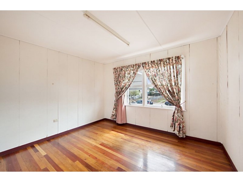 21 Warrina Street, Currajong QLD 4812