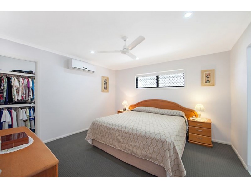 17 Cherwell Avenue, Bohle Plains QLD 4817