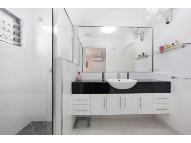 17 Cherwell Avenue, Bohle Plains QLD 4817