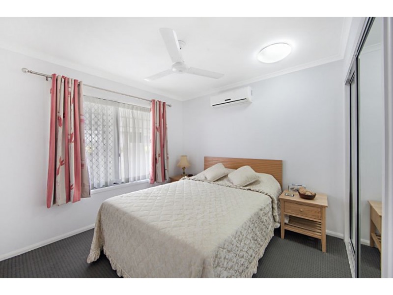 17 Cherwell Avenue, Bohle Plains QLD 4817