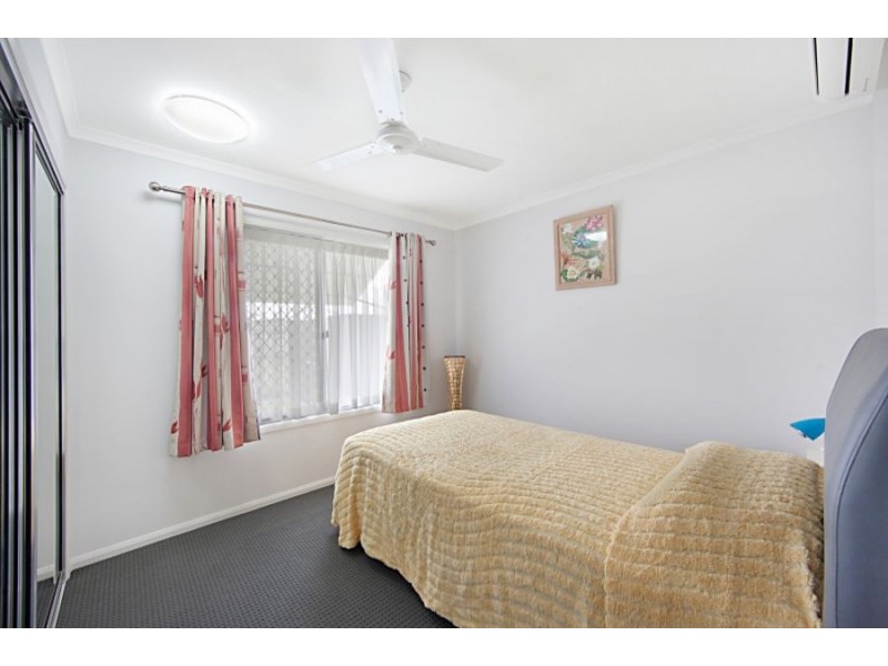 17 Cherwell Avenue, Bohle Plains QLD 4817