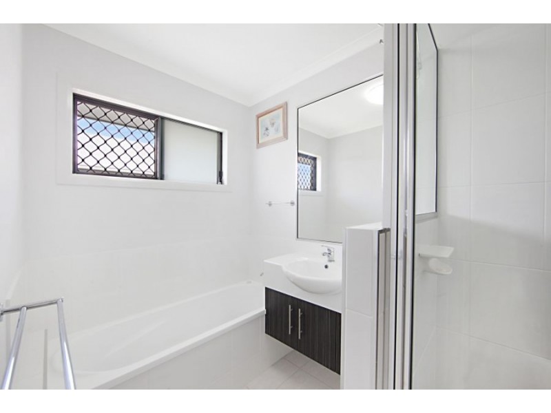 17 Cherwell Avenue, Bohle Plains QLD 4817