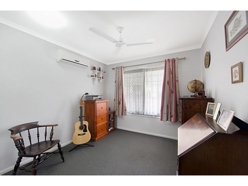 17 Cherwell Avenue, Bohle Plains QLD 4817