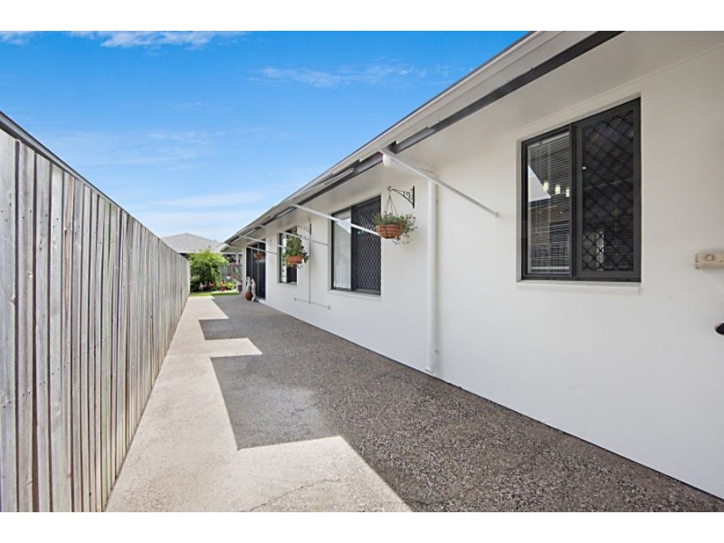 17 Cherwell Avenue, Bohle Plains QLD 4817