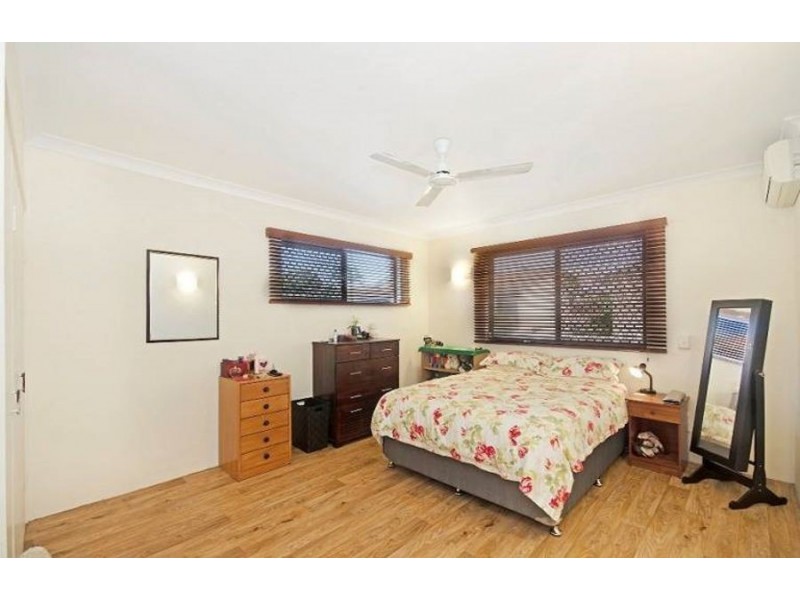 6/74 Mitchell Street, North Ward QLD 4810