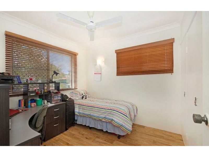 6/74 Mitchell Street, North Ward QLD 4810