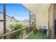 6/74 Mitchell Street, North Ward QLD 4810