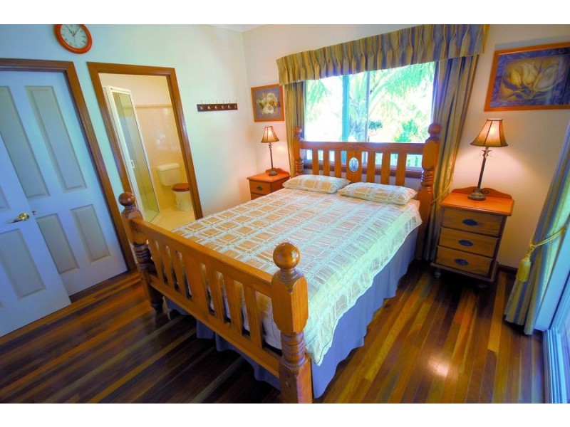 47 Nettleton Street, Mount Louisa QLD 4814