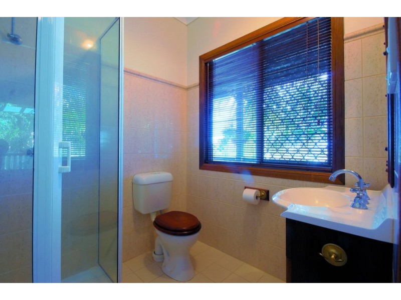 47 Nettleton Street, Mount Louisa QLD 4814