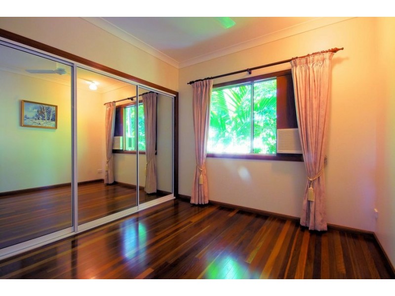 47 Nettleton Street, Mount Louisa QLD 4814