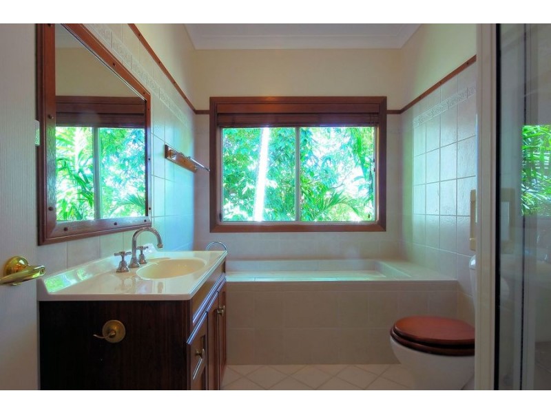 47 Nettleton Street, Mount Louisa QLD 4814