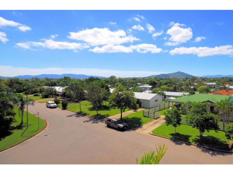 47 Nettleton Street, Mount Louisa QLD 4814