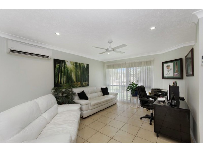 12 Lakewood Avenue, Kirwan QLD 4817