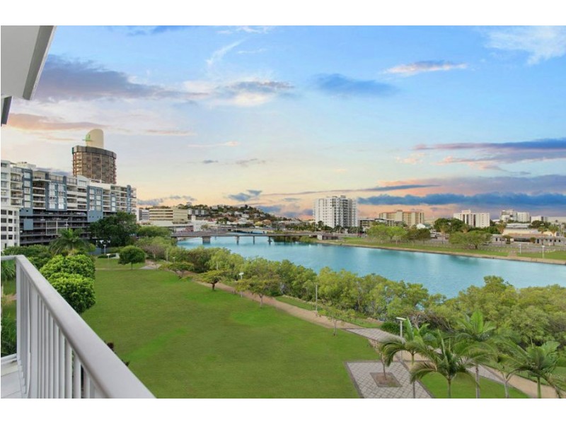 48/11-17 Stanley Street, Townsville City QLD 4810
