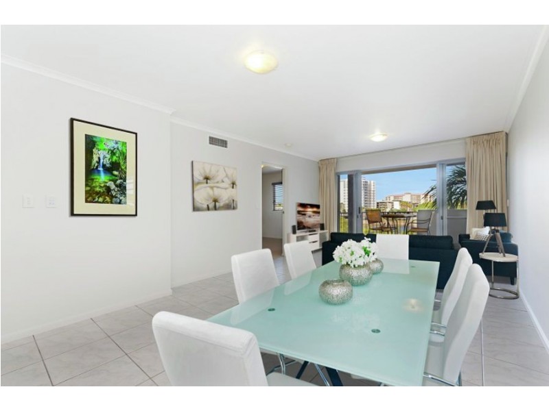 48/11-17 Stanley Street, Townsville City QLD 4810