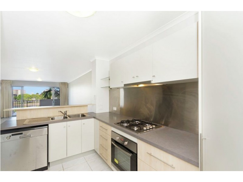 48/11-17 Stanley Street, Townsville City QLD 4810