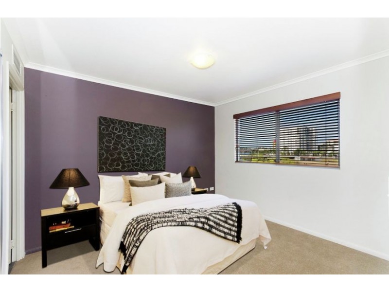 48/11-17 Stanley Street, Townsville City QLD 4810