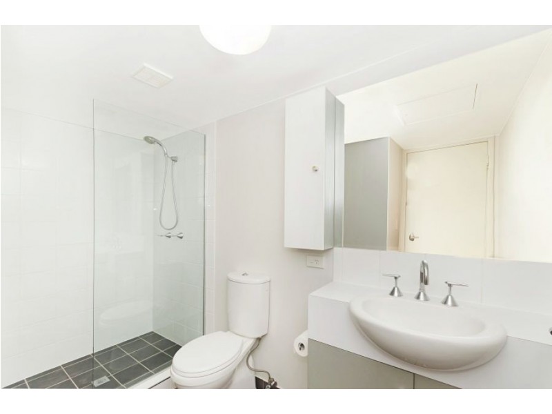 48/11-17 Stanley Street, Townsville City QLD 4810