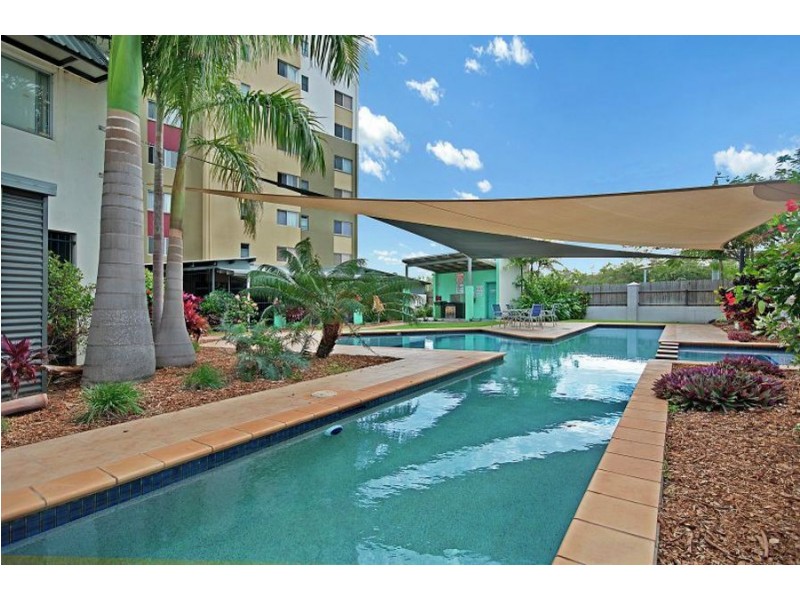 48/11-17 Stanley Street, Townsville City QLD 4810