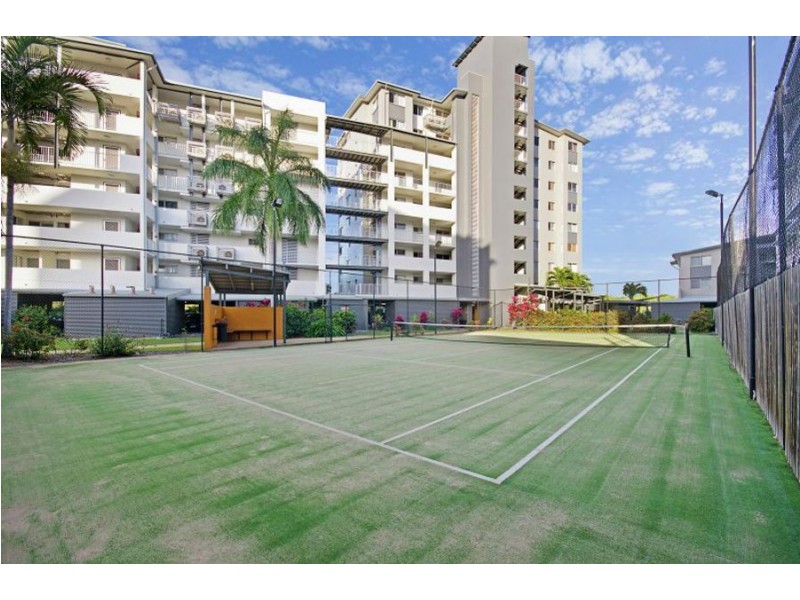 48/11-17 Stanley Street, Townsville City QLD 4810