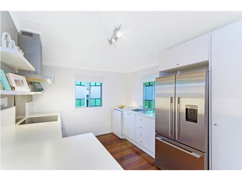 16 Sargeant Street, Gulliver QLD 4812