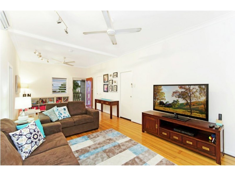 16 Sargeant Street, Gulliver QLD 4812