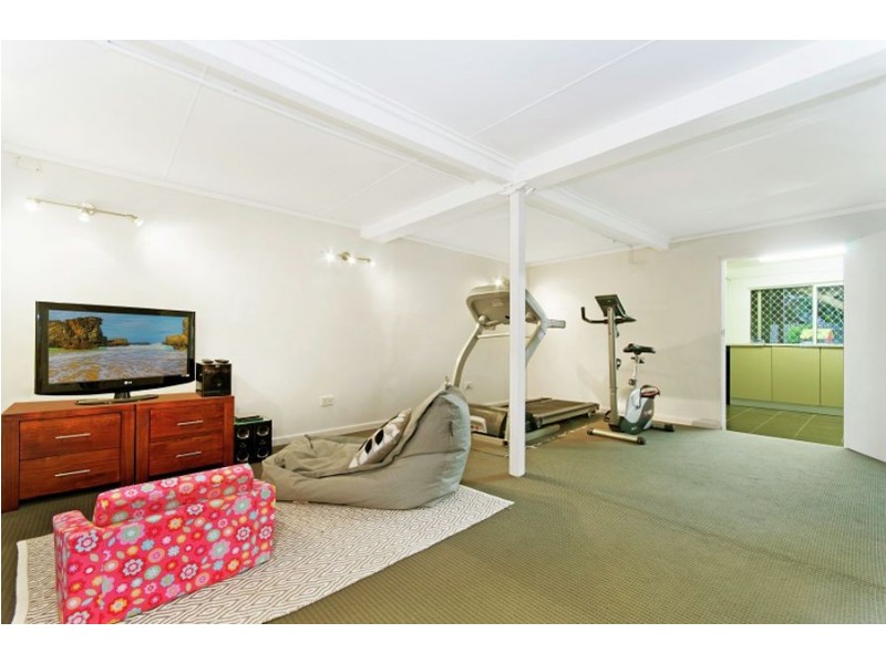 16 Sargeant Street, Gulliver QLD 4812