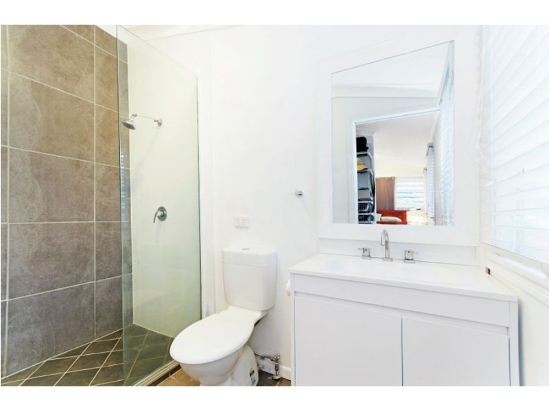 16 Sargeant Street, Gulliver QLD 4812