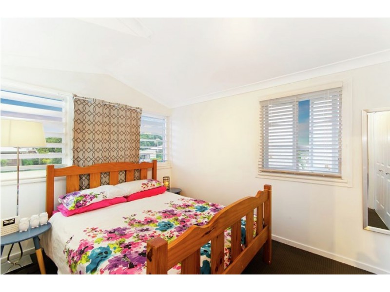 16 Sargeant Street, Gulliver QLD 4812