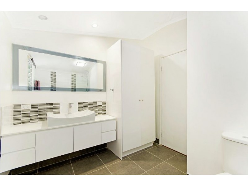 16 Sargeant Street, Gulliver QLD 4812