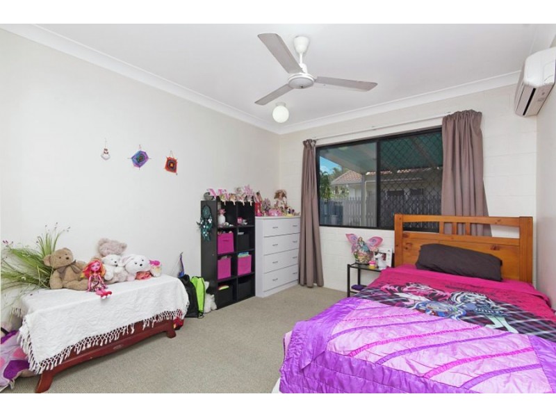 24 Milgate Crescent, Kirwan QLD 4817