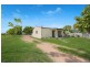 222 Pavia Drive, Nome QLD 4816
