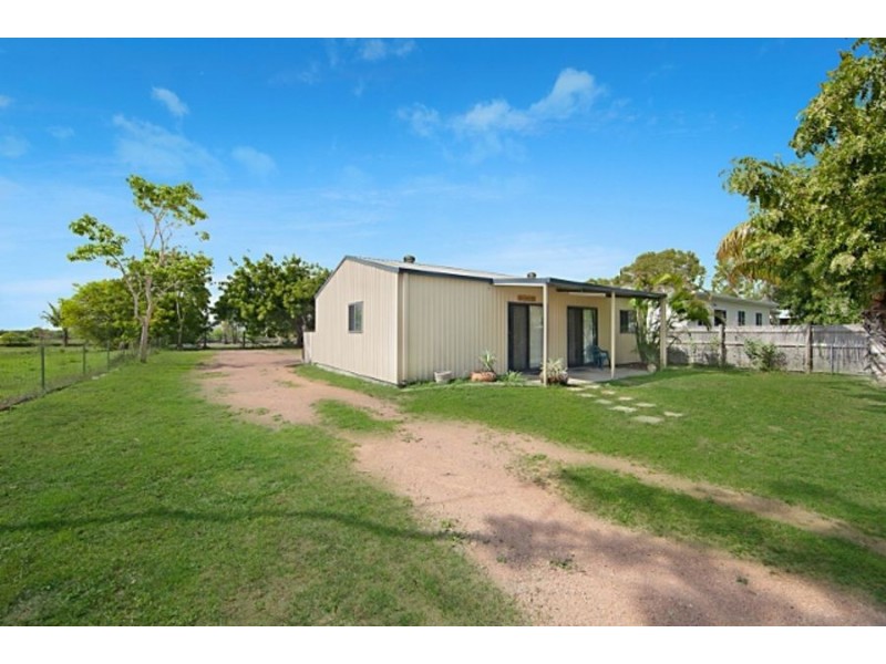 222 Pavia Drive, Nome QLD 4816