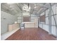 222 Pavia Drive, Nome QLD 4816