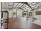 222 Pavia Drive, Nome QLD 4816