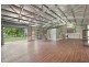 222 Pavia Drive, Nome QLD 4816