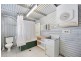 222 Pavia Drive, Nome QLD 4816
