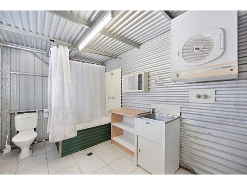 222 Pavia Drive, Nome QLD 4816
