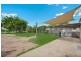 222 Pavia Drive, Nome QLD 4816
