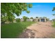 222 Pavia Drive, Nome QLD 4816
