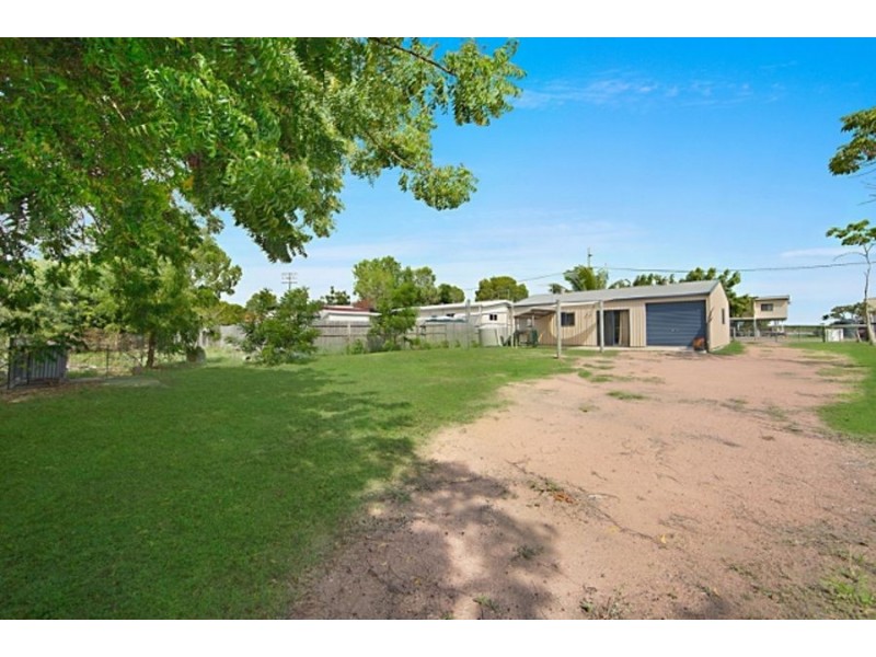 222 Pavia Drive, Nome QLD 4816