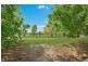222 Pavia Drive, Nome QLD 4816