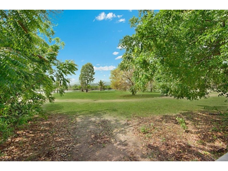 222 Pavia Drive, Nome QLD 4816