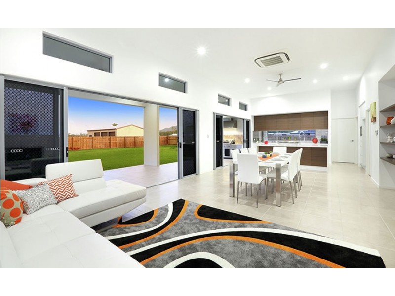 2 Nickel Street, Alice River QLD 4817