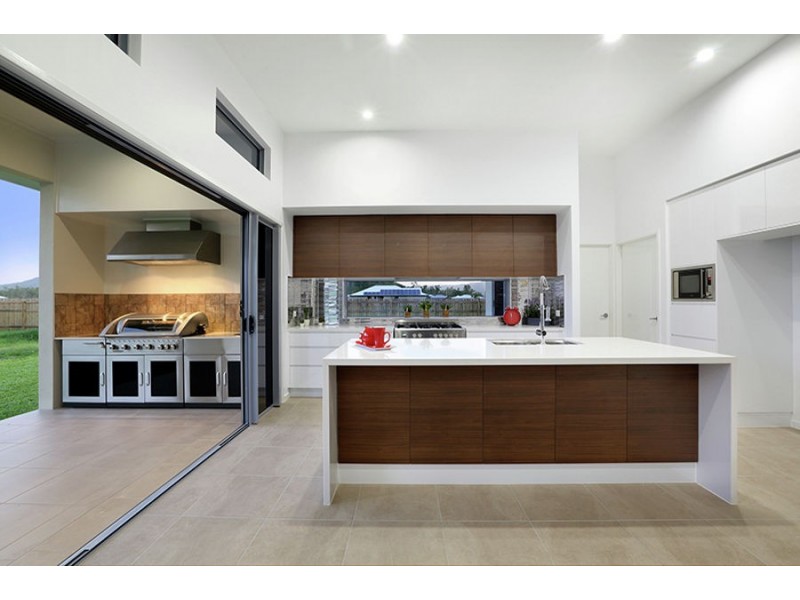 2 Nickel Street, Alice River QLD 4817