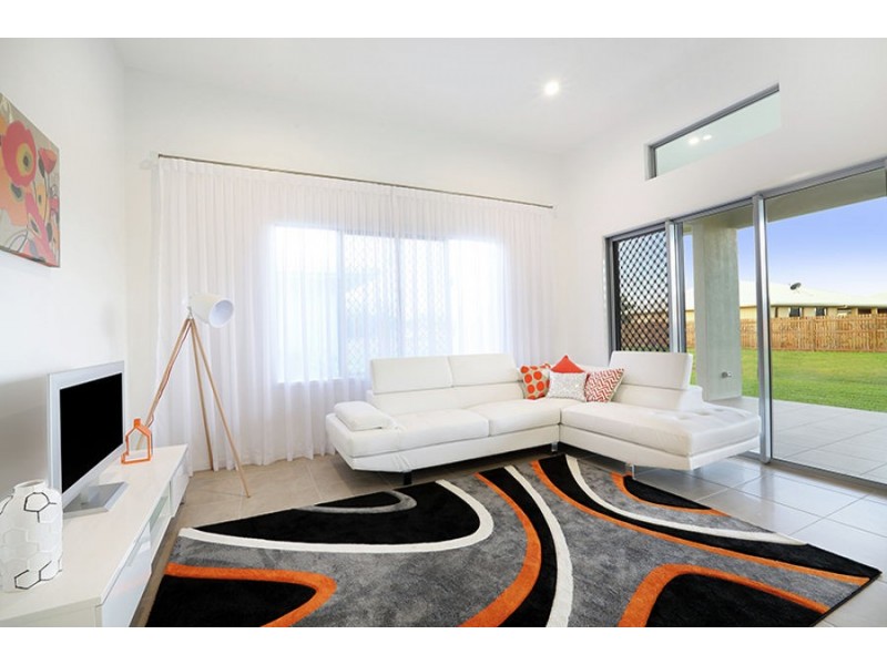 2 Nickel Street, Alice River QLD 4817