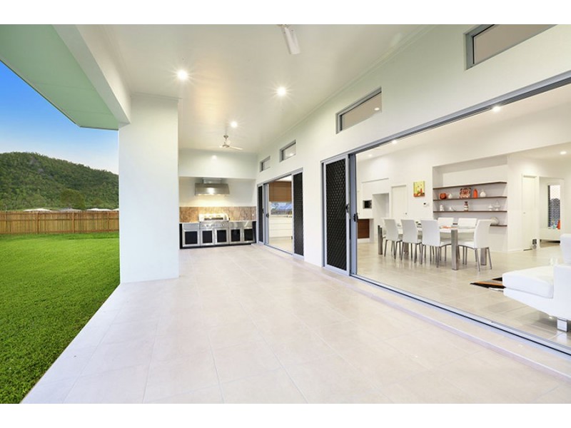 2 Nickel Street, Alice River QLD 4817